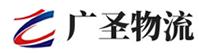 厦门到平罗县物流公司
